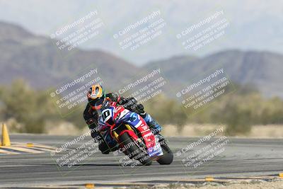 media/Jan-09-2026-Support Moto Racing (Fri) [[386df380ef]]/1-Racer Group/Time Attack 1 (Turn 14)/